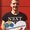 Linked Image 190628_Insta-Post_Noe_Dominik.jpg