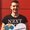 Linked Image 190628_Insta-Post_Noe_Dominik.jpg