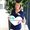 Linked Image 190628_Insta-Post_Gramlich_Vera.JPG