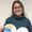 Linked Image 190628_Insta-Post_Jessica_Hodbod.jpg