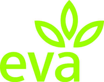 eva Logo 4c 2