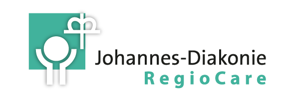 jd-regiocare.de | Dienste für Senioren in Buchen (Odenwald)